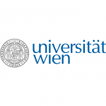 Institut für Meteorologie und Geophysik