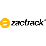zactrack GmbH