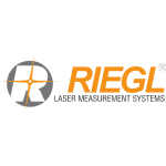 RIEGL Laser Measurement Systems GmbH