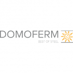 DOMOFERM GmbH & Co KG