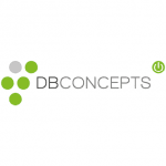 DBConcepts GmbH