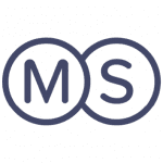 Medek & Schörner GmbH