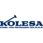 Kolesa Stahl- und Metallbau GesmbH