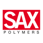 SAX Polymers Industrie GmbH