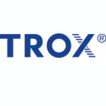 TROX Austria GmbH