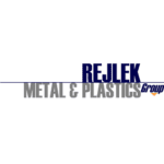 Karl Rejlek GmbH